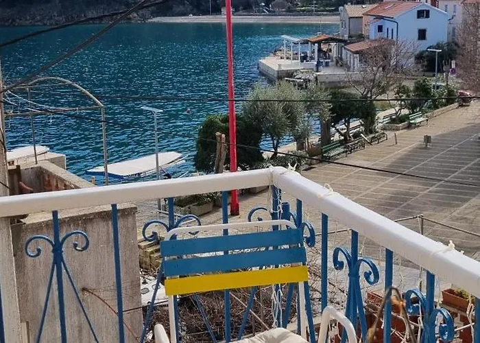 Sea La Vie