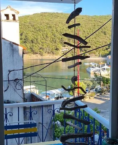 Sea La Vie