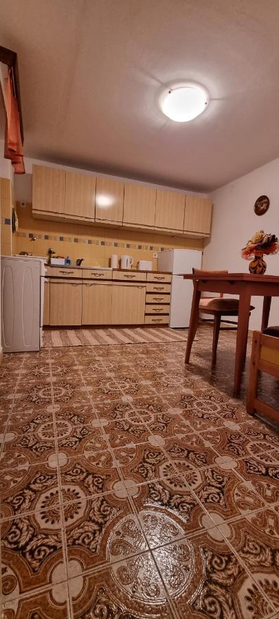 Apartment Sea La Vie