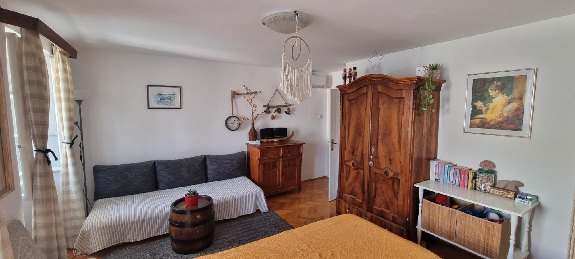 Sea La Vie Apartment